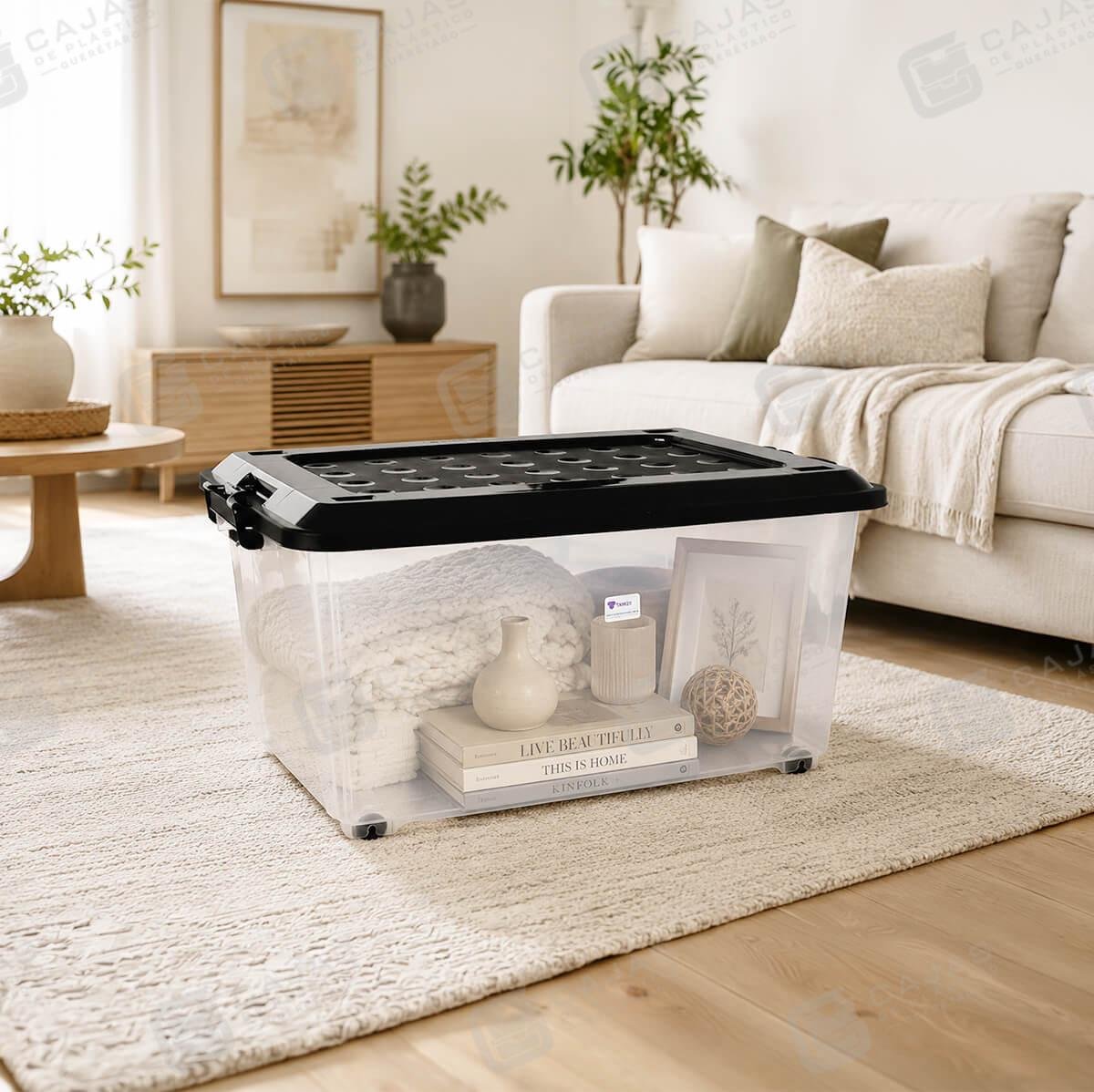CAJA-DE-PLASTICO-MULTIBOX-DE-35-LITROS-Mexico-Queretaro-00