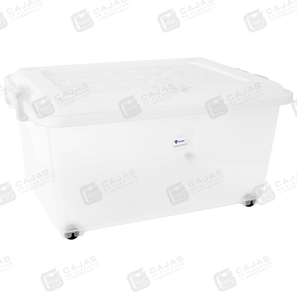 CAJA-DE-PLASTICO-MULTIBOX-DE-35-LITROS-Mexico-Queretaro-01