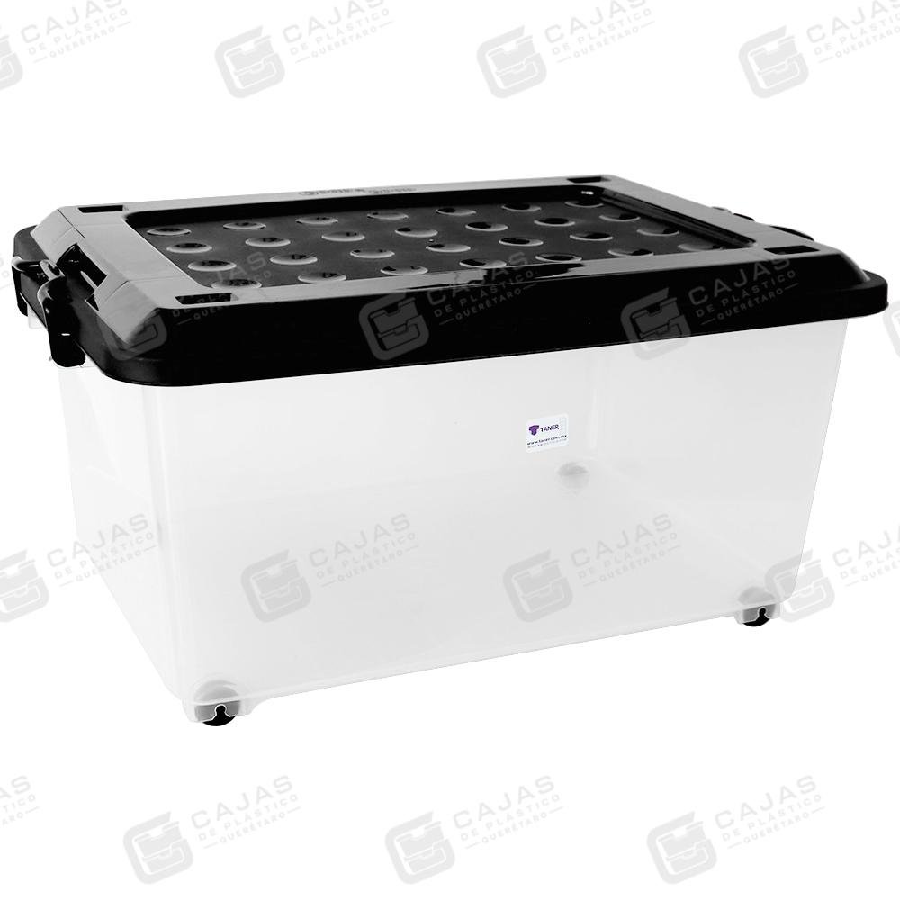 CAJA-DE-PLASTICO-MULTIBOX-DE-35-LITROS-Mexico-Queretaro-02
