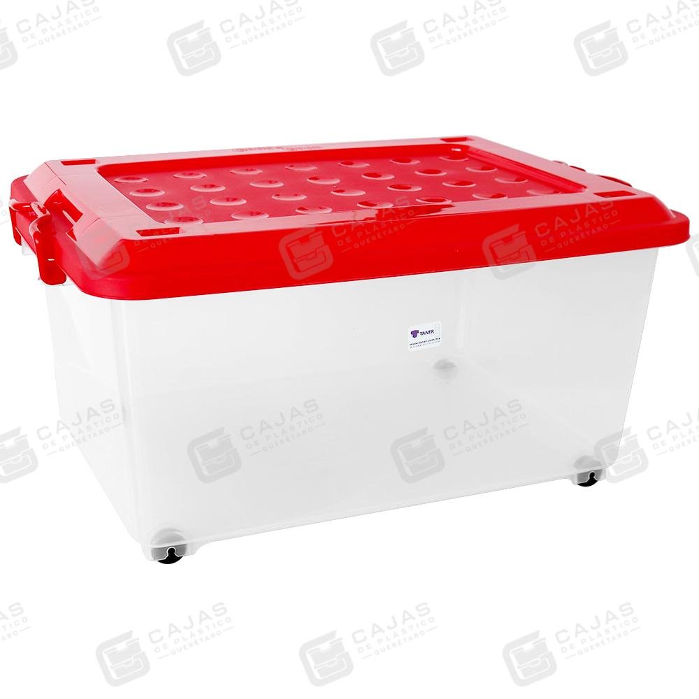CAJA-DE-PLASTICO-MULTIBOX-DE-35-LITROS-Mexico-Queretaro-03