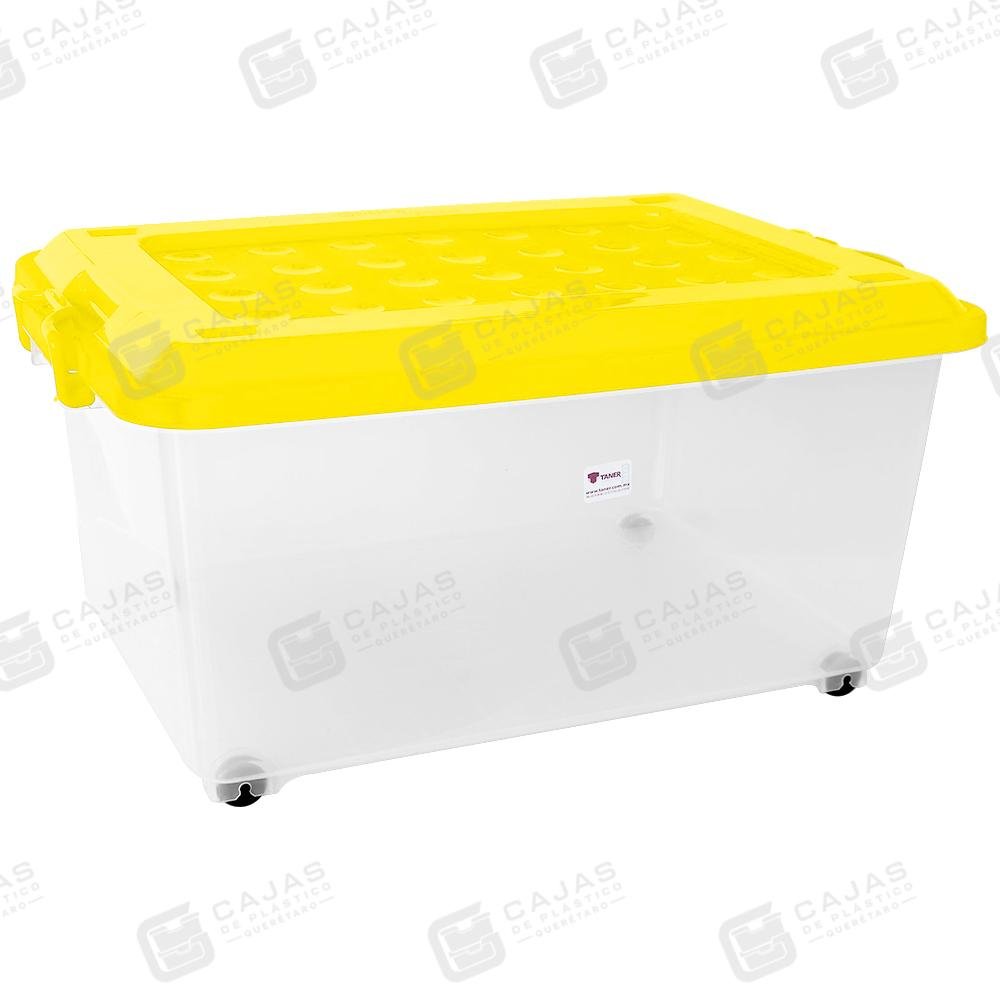 CAJA-DE-PLASTICO-MULTIBOX-DE-35-LITROS-Mexico-Queretaro-04