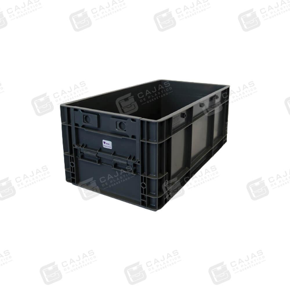 CONTENEDOR-GAVETA-PLASTICA-Mexico-Queretaro-02