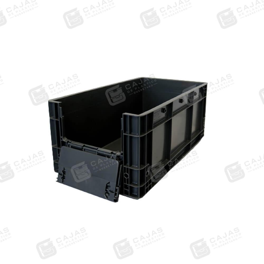 CONTENEDOR-GAVETA-PLASTICA-Mexico-Queretaro-03