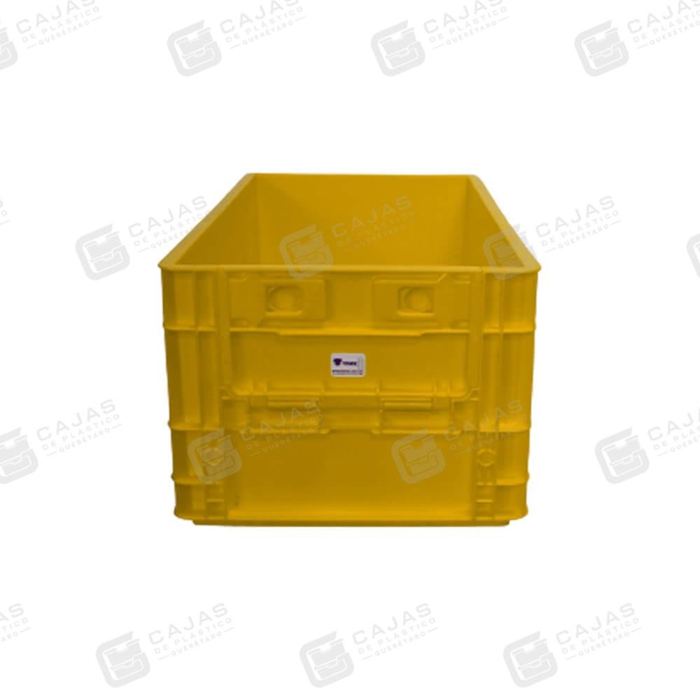 CONTENEDOR-GAVETA-PLASTICA-Mexico-Queretaro-07