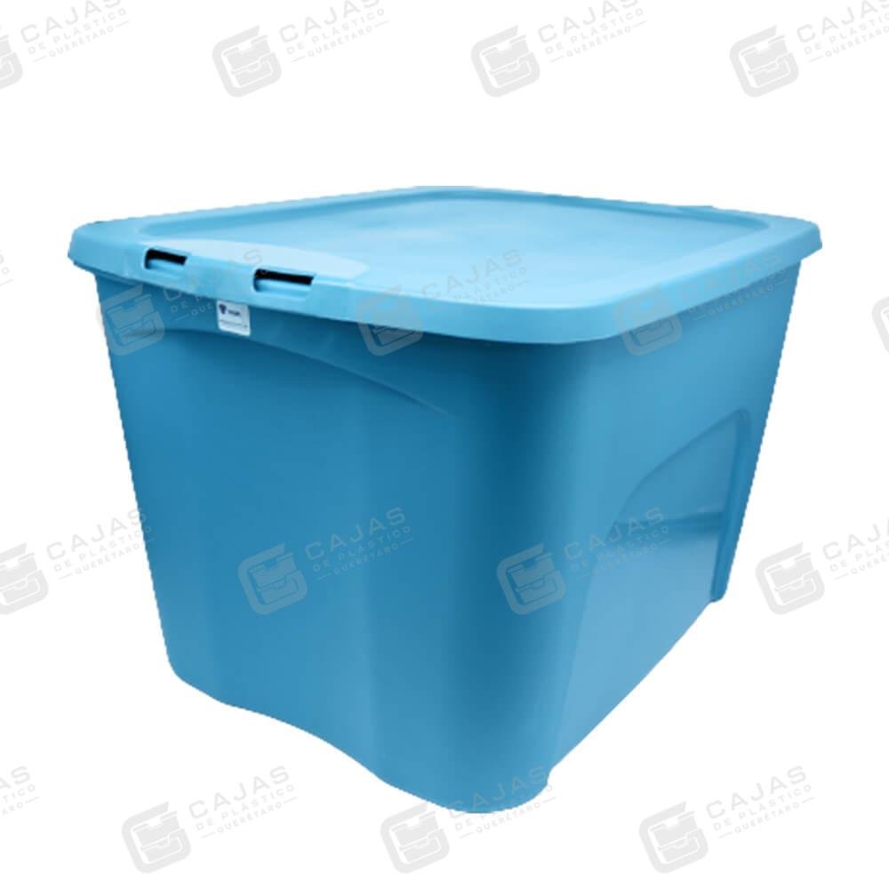 CONTENEDOR-PLASTICO-COLORES-87-LITROS-Mexico-Queretaro-01