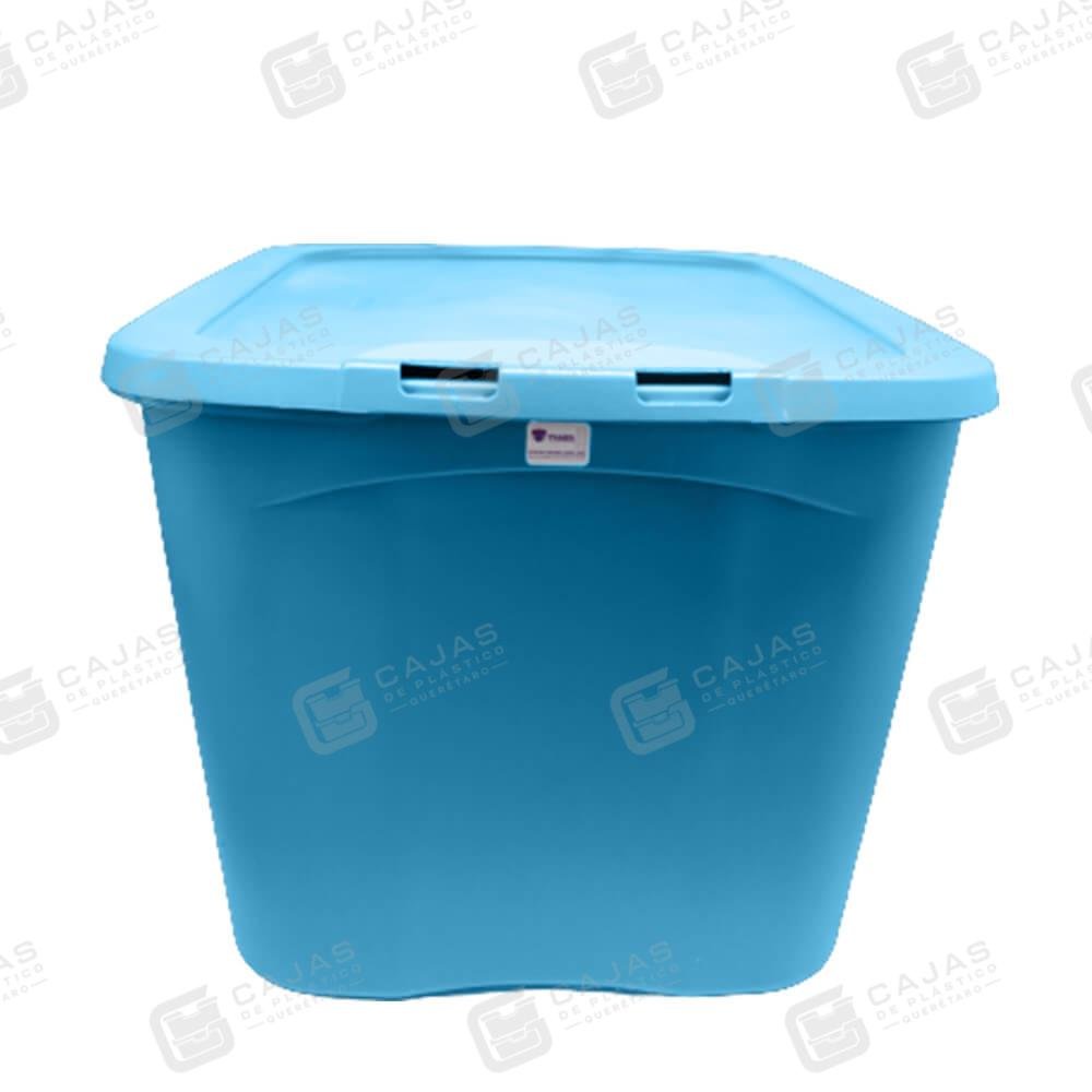 CONTENEDOR-PLASTICO-COLORES-87-LITROS-Mexico-Queretaro-02