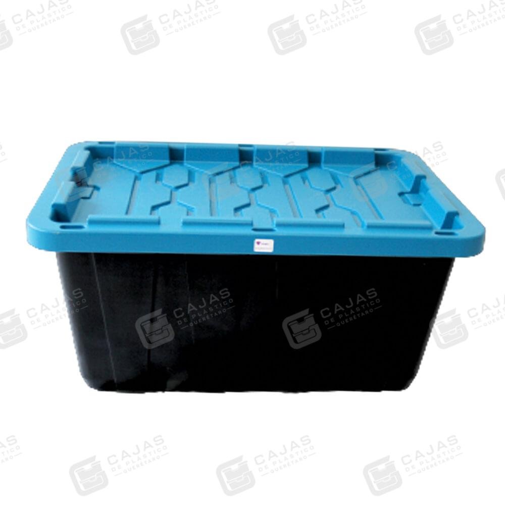CONTENEDOR-PLASTICO-GUARDA-TODO-Mexico-Queretaro-01