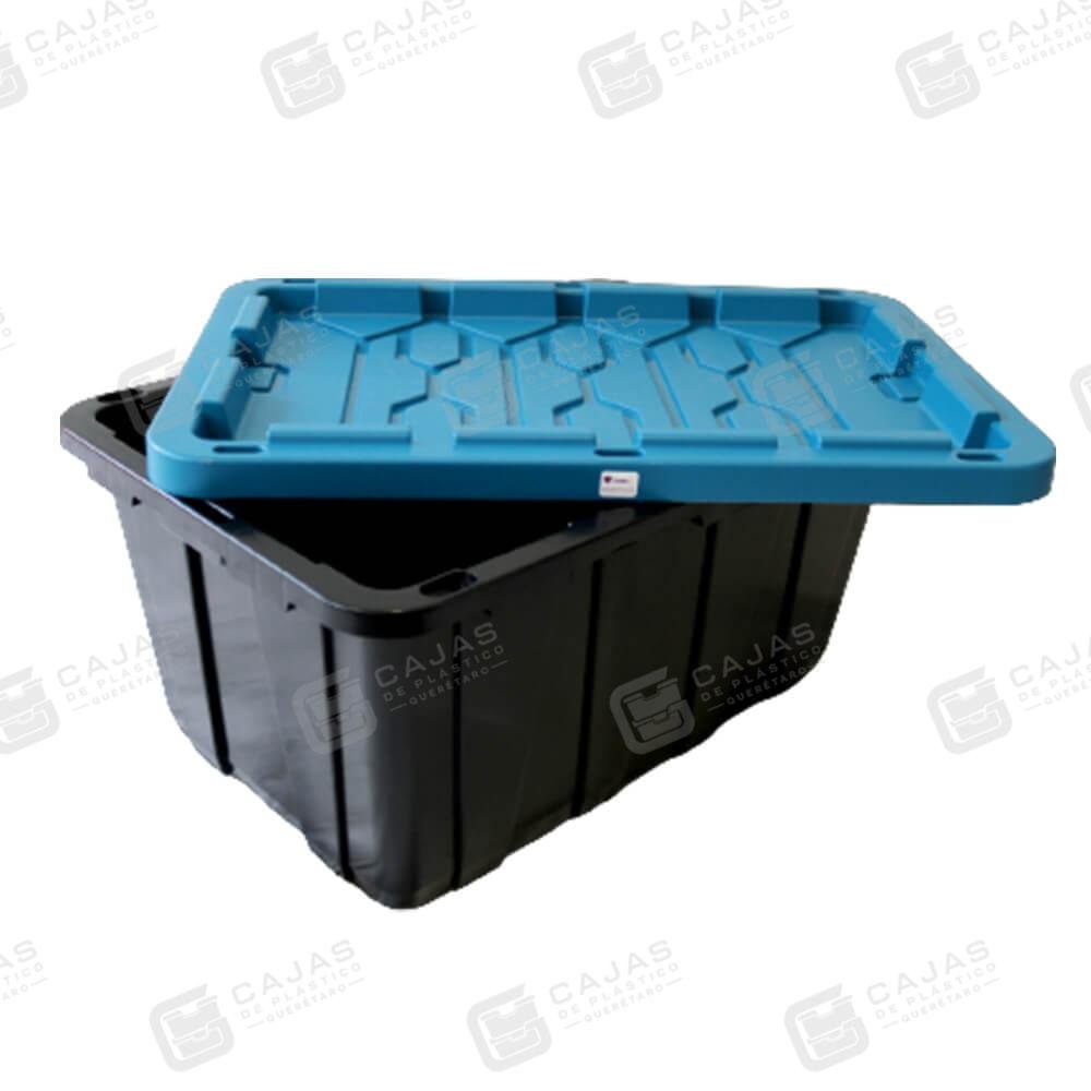 CONTENEDOR-PLASTICO-GUARDA-TODO-Mexico-Queretaro-03
