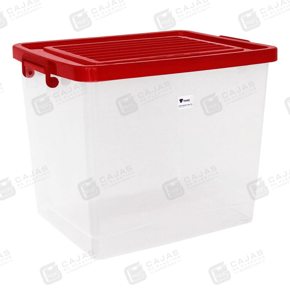 CONTENEDOR-PLASTICO-LEO-Mexico-Queretaro-01