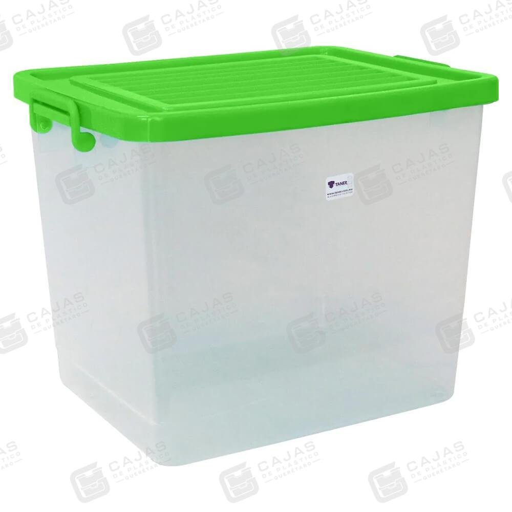 CONTENEDOR-PLASTICO-LEO-Mexico-Queretaro-02