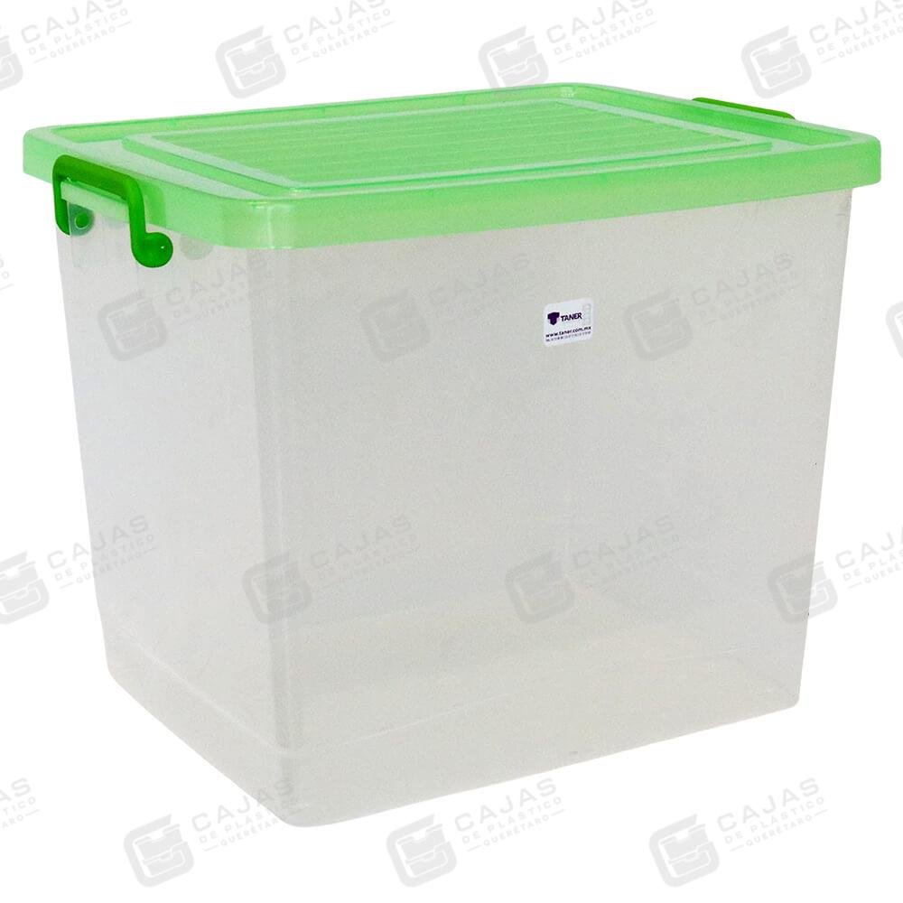 CONTENEDOR-PLASTICO-LEO-Mexico-Queretaro-03