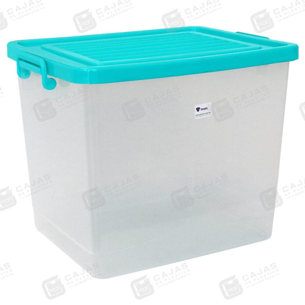 CONTENEDOR-PLASTICO-LEO-Mexico-Queretaro-04