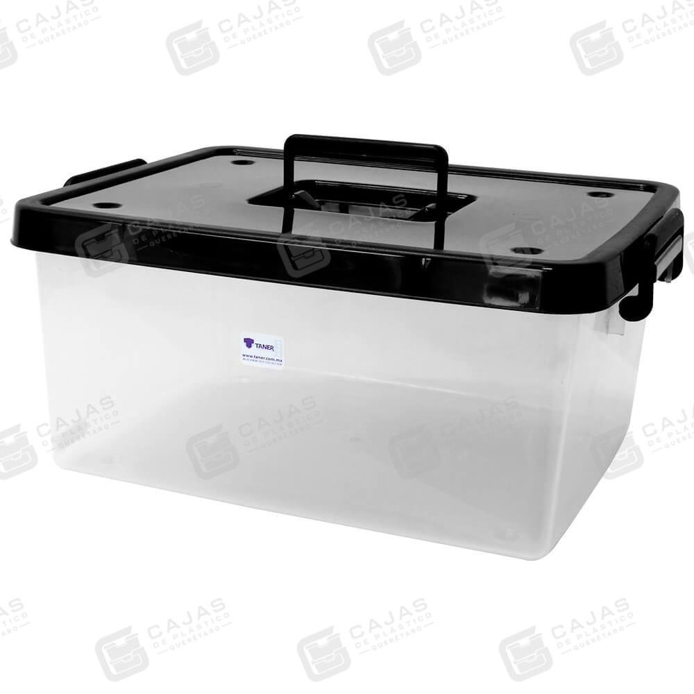 CONTENEDOR-PLASTICO-MULTIBOX-DE-16-LITROS-Mexico-Queretaro-01