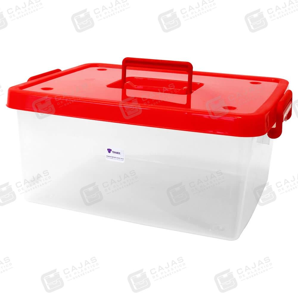 CONTENEDOR-PLASTICO-MULTIBOX-DE-16-LITROS-Mexico-Queretaro-02