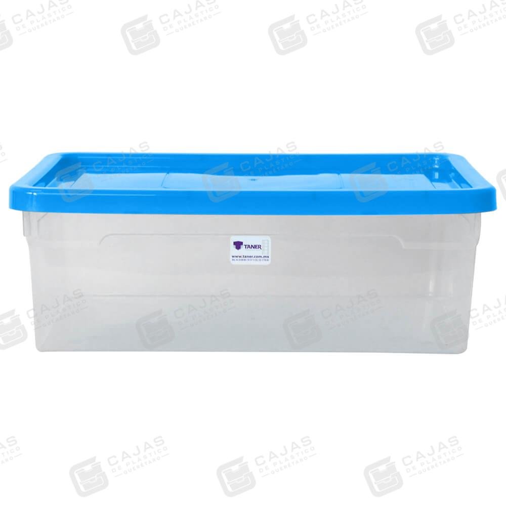 CONTENEDOR-PLASTICO-MULTIBOX-DE-5-LITROS-Mexico-Queretaro-01