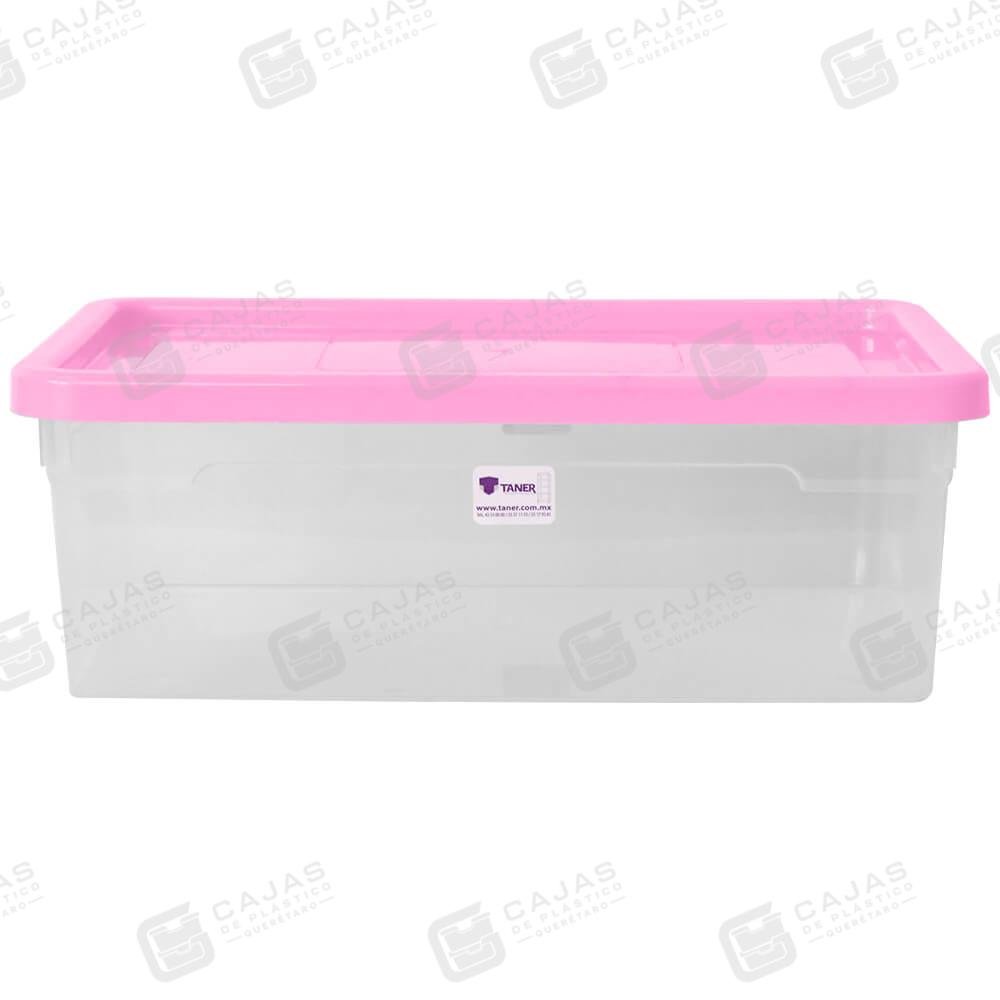 CONTENEDOR-PLASTICO-MULTIBOX-DE-5-LITROS-Mexico-Queretaro-02