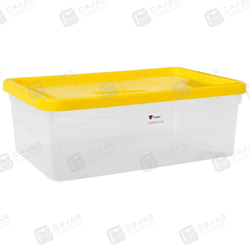 CONTENEDOR-PLASTICO-MULTIBOX-DE-8-LITROS-Mexico-Queretaro-01