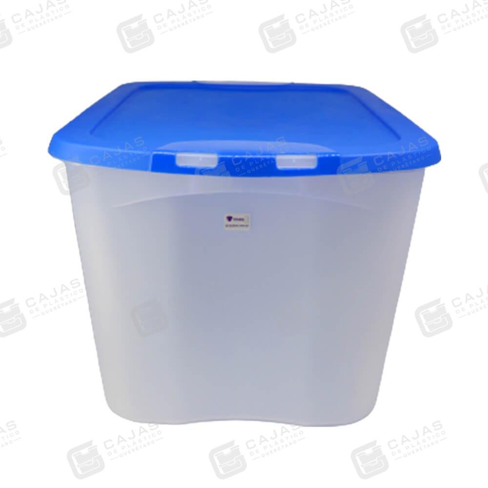 CONTENEDOR-PLASTICO-TRANSPARENTE-87-LITROS-Mexico-Queretaro-01