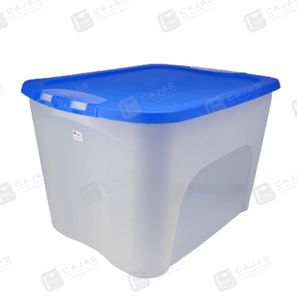 CONTENEDOR-PLASTICO-TRANSPARENTE-87-LITROS-Mexico-Queretaro-02
