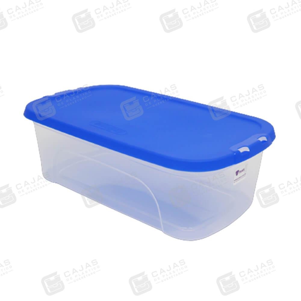 CONTENEDOR-ZAPATERA-DE-PLASTICO-Mexico-Queretaro-01