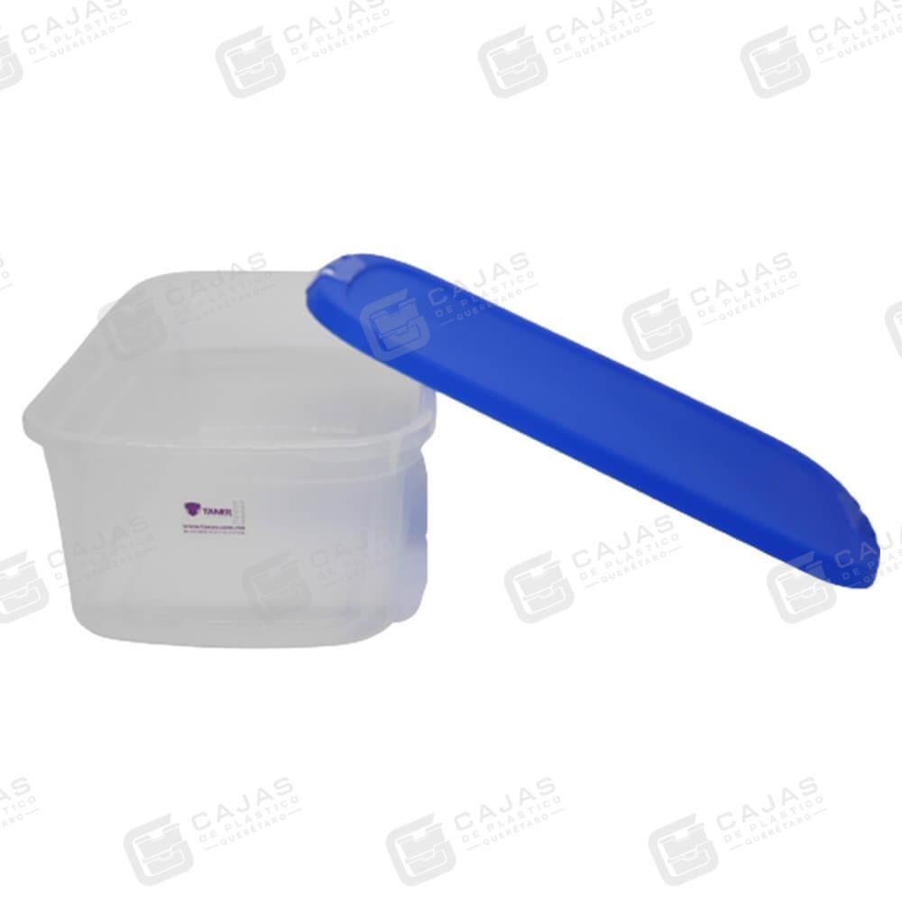 CONTENEDOR-ZAPATERA-DE-PLASTICO-Mexico-Queretaro-03