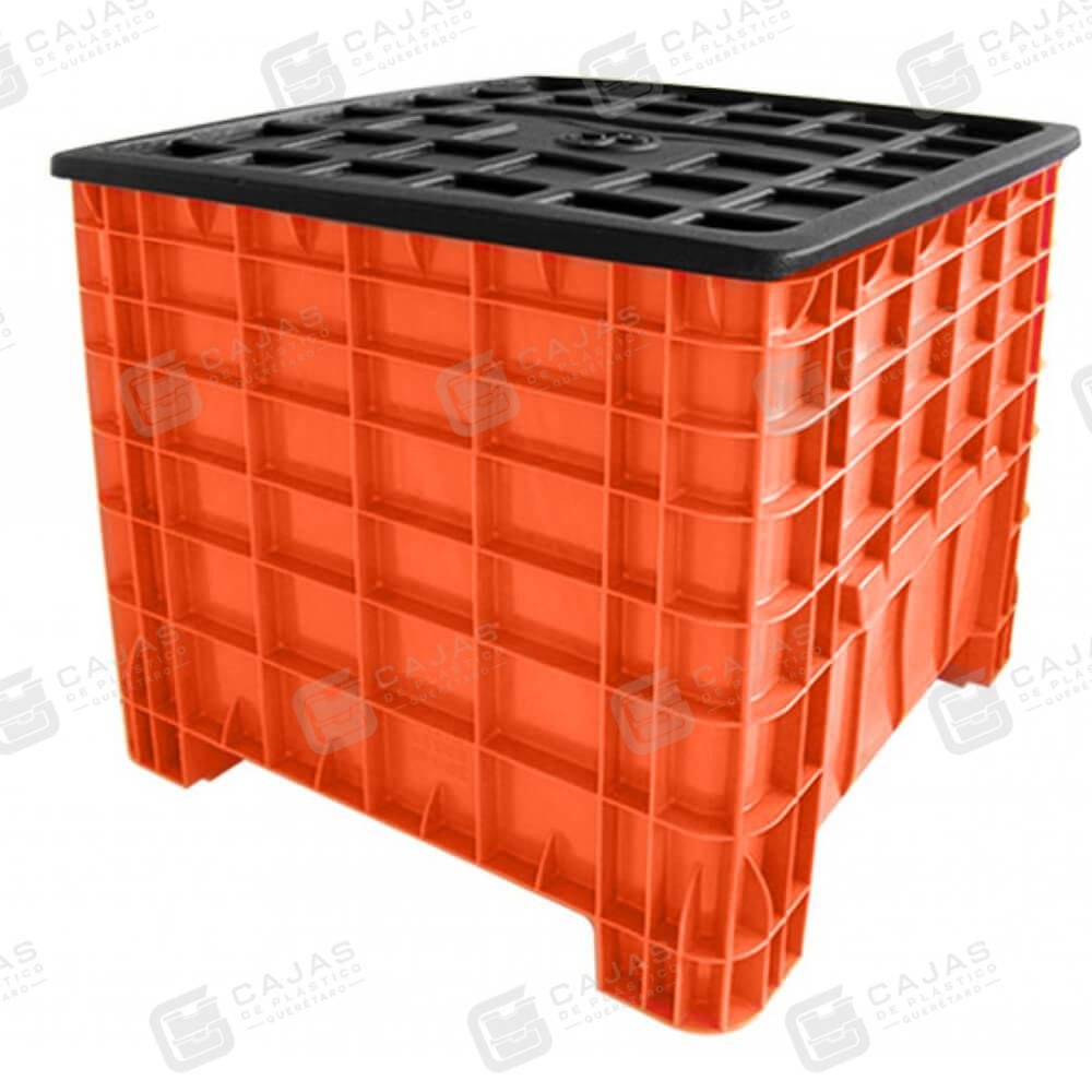 TAPA-PARA-CONTENEDOR-PLASTICO-MEXICO-Mexico-Queretaro-01