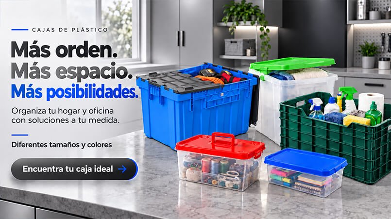 Cajas-de-Plastico-Mexico-Queretaro-Promo-Sept01a